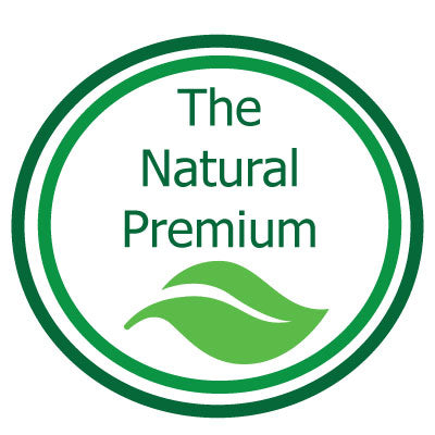 TheNaturalPremium.com